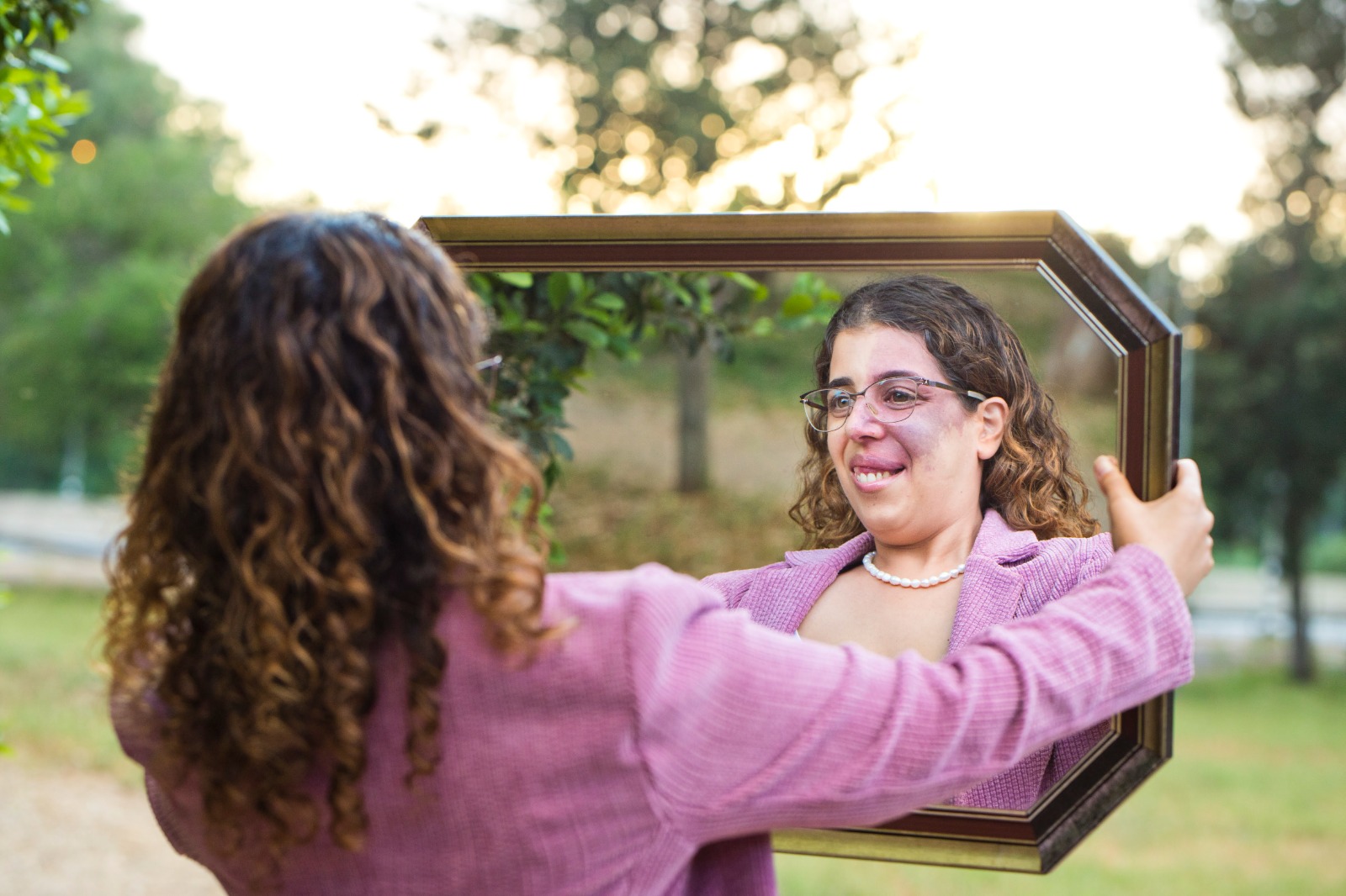מאמרים