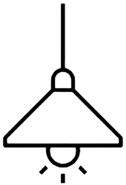 lamp-image