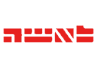 press-img-logo